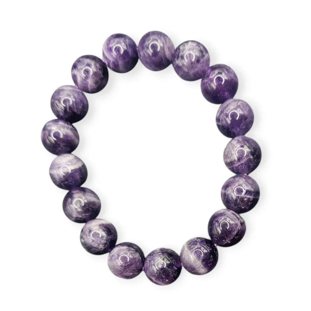 Amethyst Bracelet